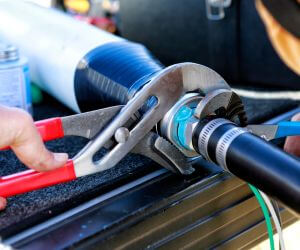 About Water Leak Detection Pros Fairfield Bay, AR